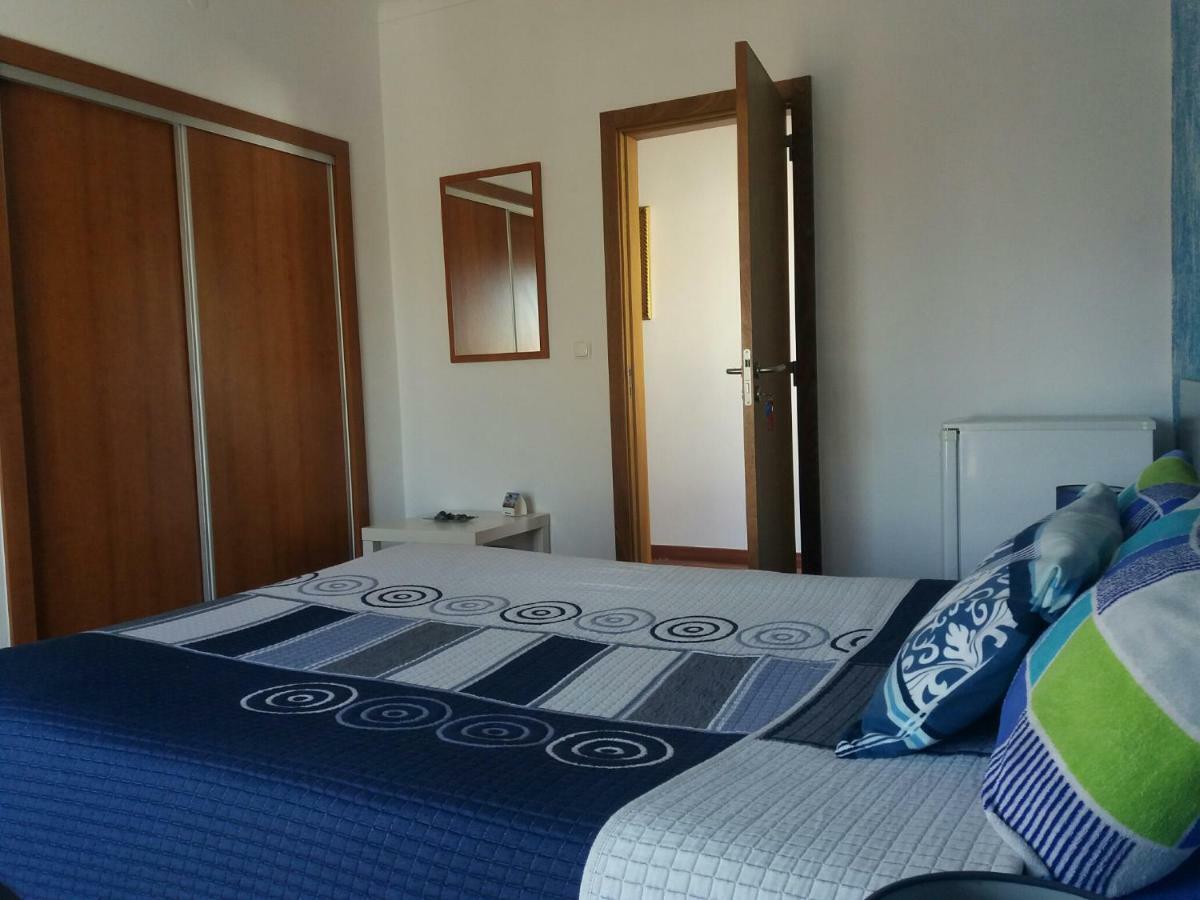 Hotel Casa Isa *
